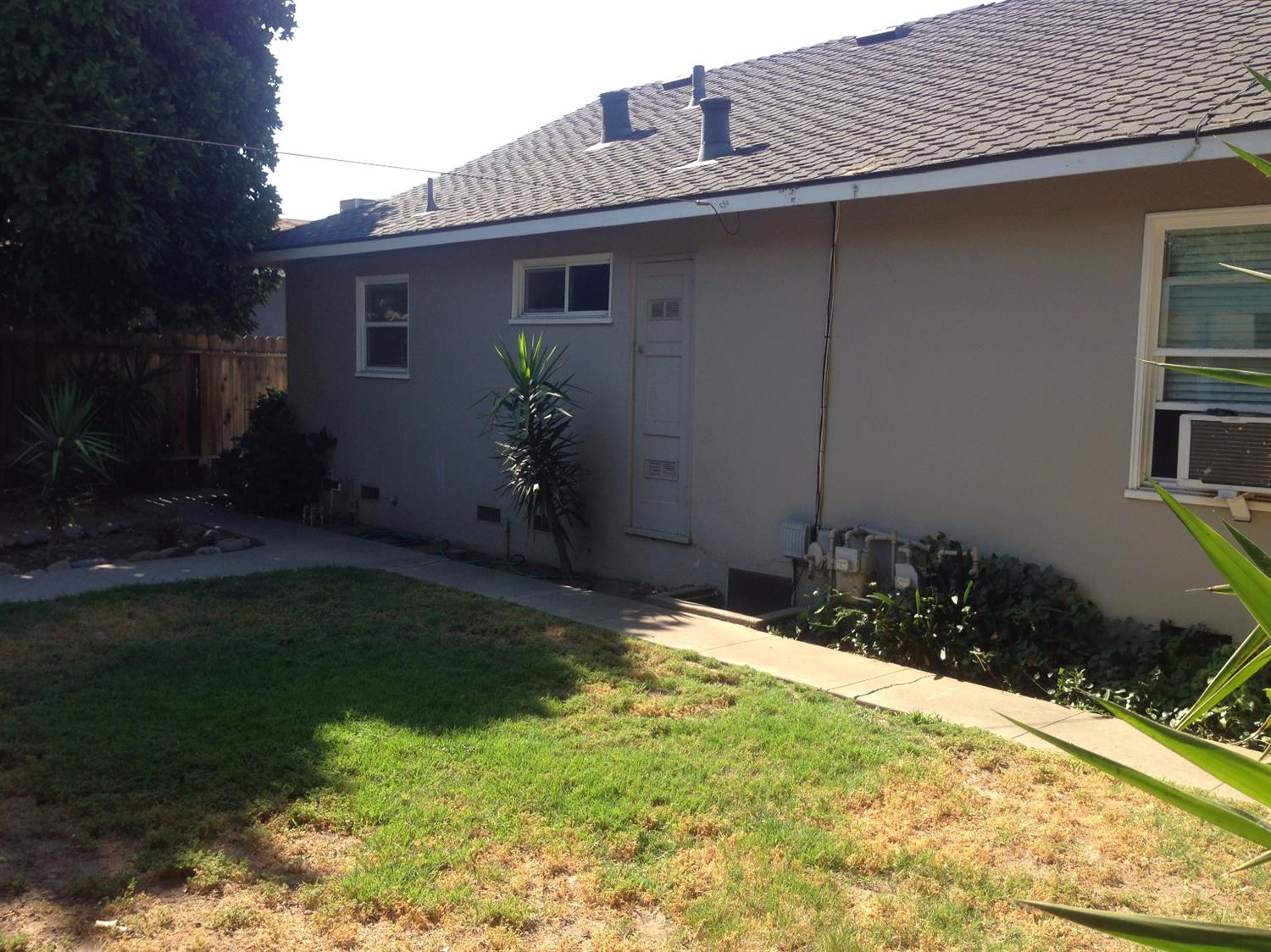 1409 Cooper Ave, Turlock, CA 95380 photo 16