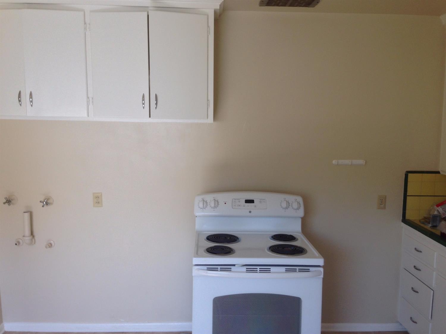 1409 Cooper Ave, Turlock, CA 95380 photo 12