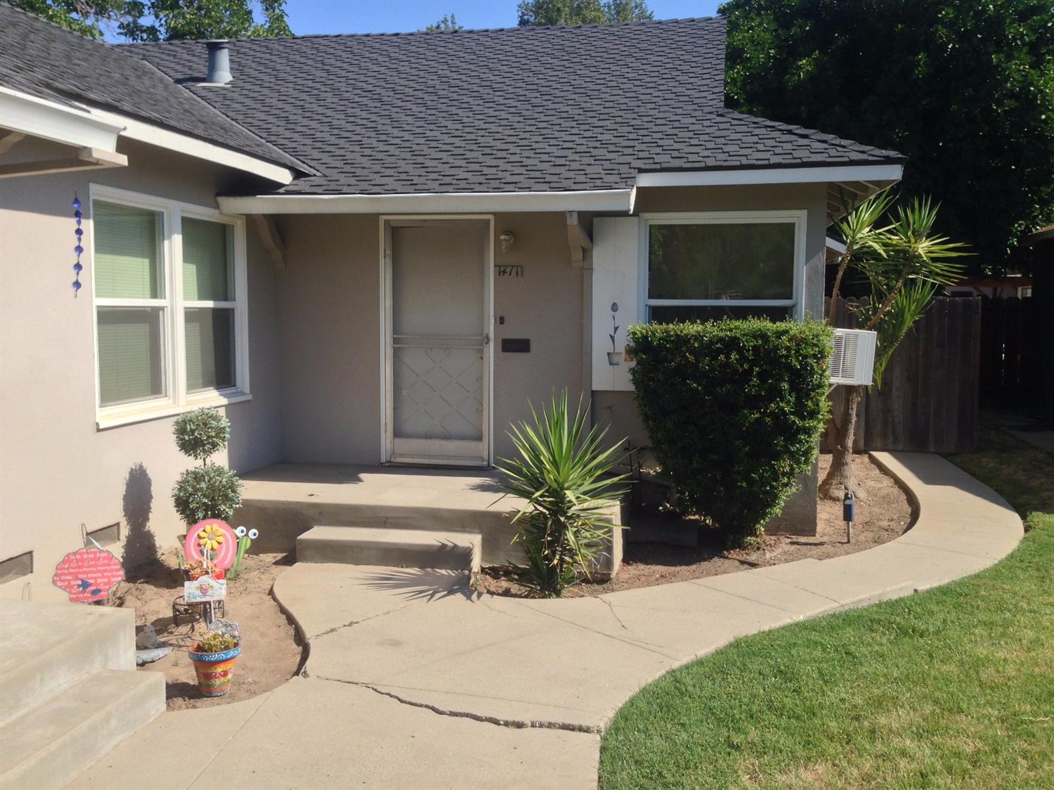 1409 Cooper Ave, Turlock, CA 95380 photo 3