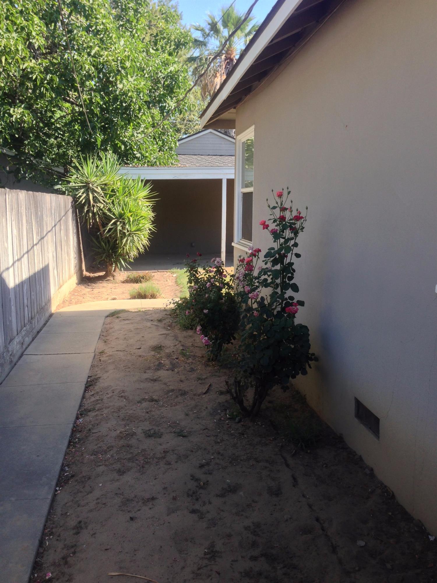 1409 Cooper Ave, Turlock, CA 95380 photo 18