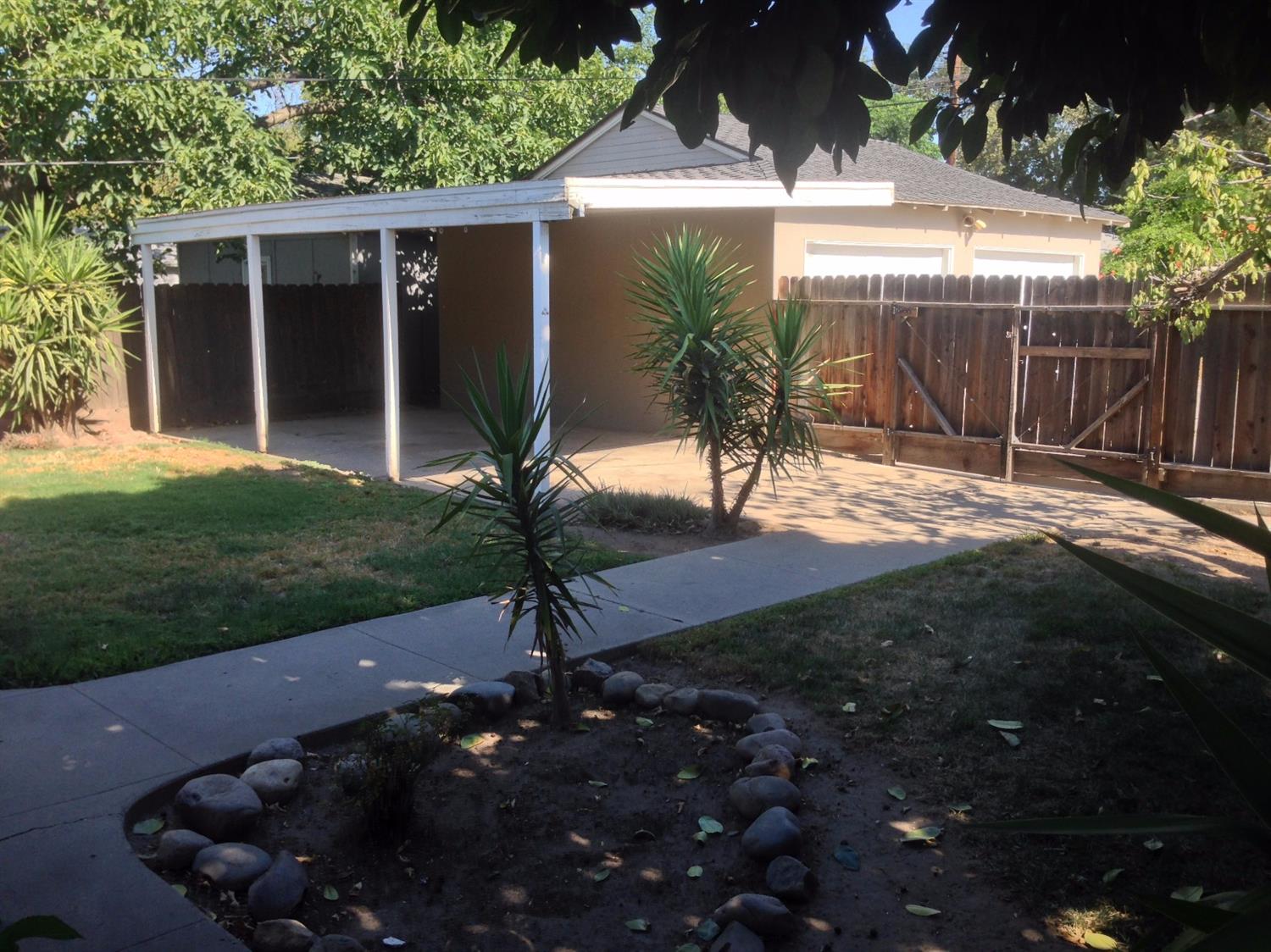 1409 Cooper Ave, Turlock, CA 95380 photo 15