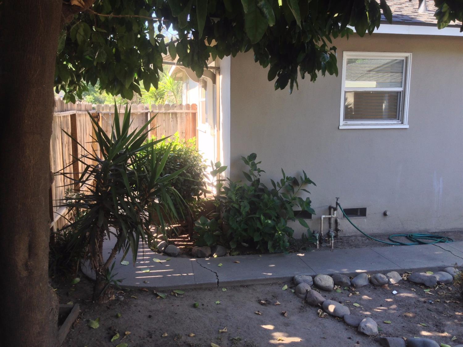 1409 Cooper Ave, Turlock, CA 95380 photo 22