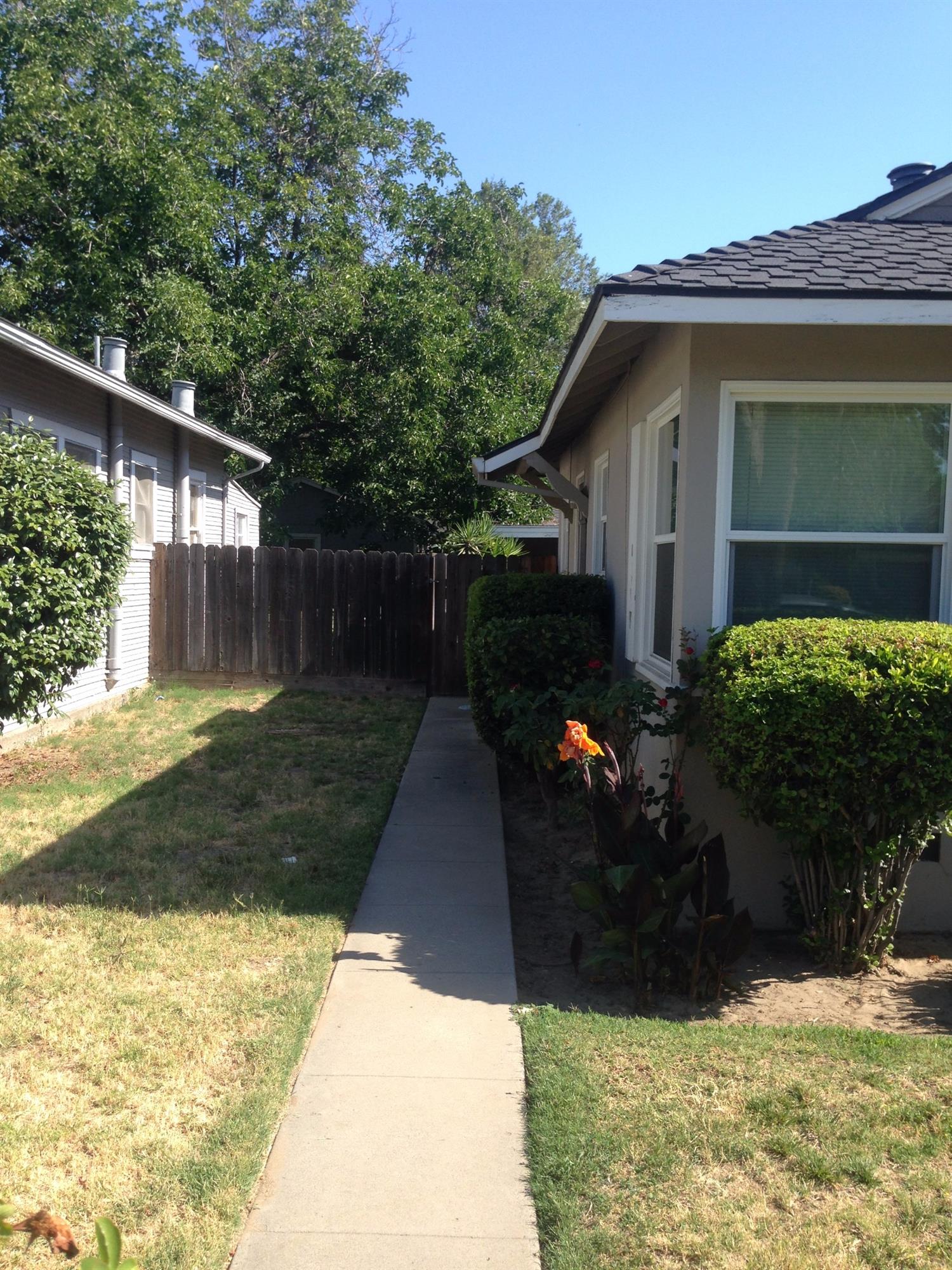 1409 Cooper Ave, Turlock, CA 95380 photo 25