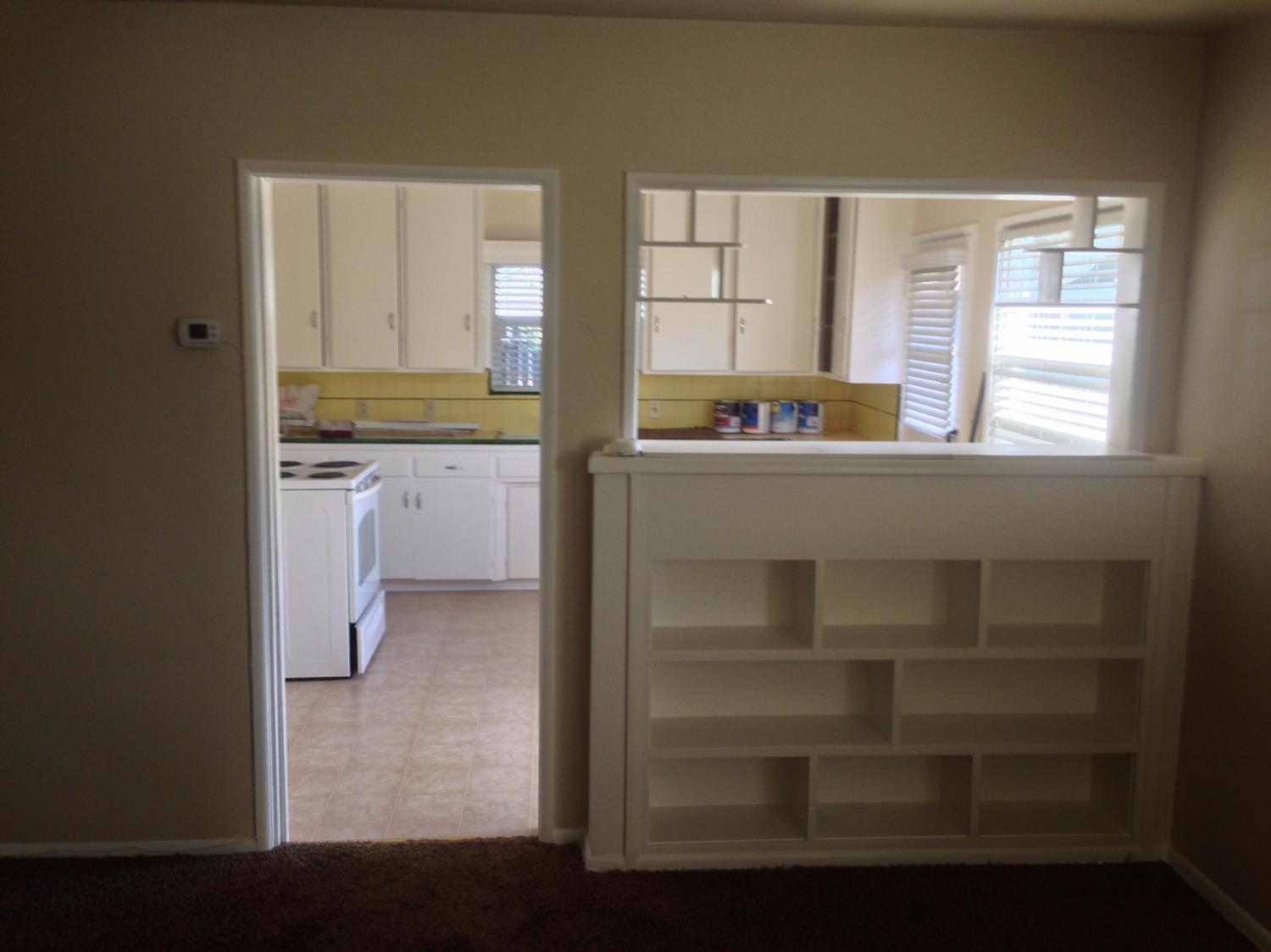 1409 Cooper Ave, Turlock, CA 95380 photo 10