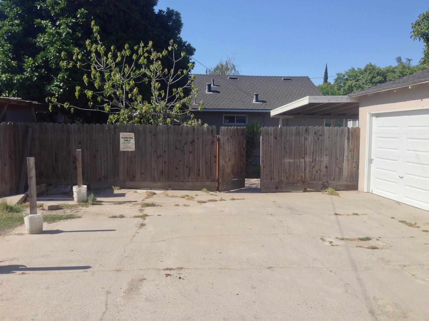 1409 Cooper Ave, Turlock, CA 95380 photo 21