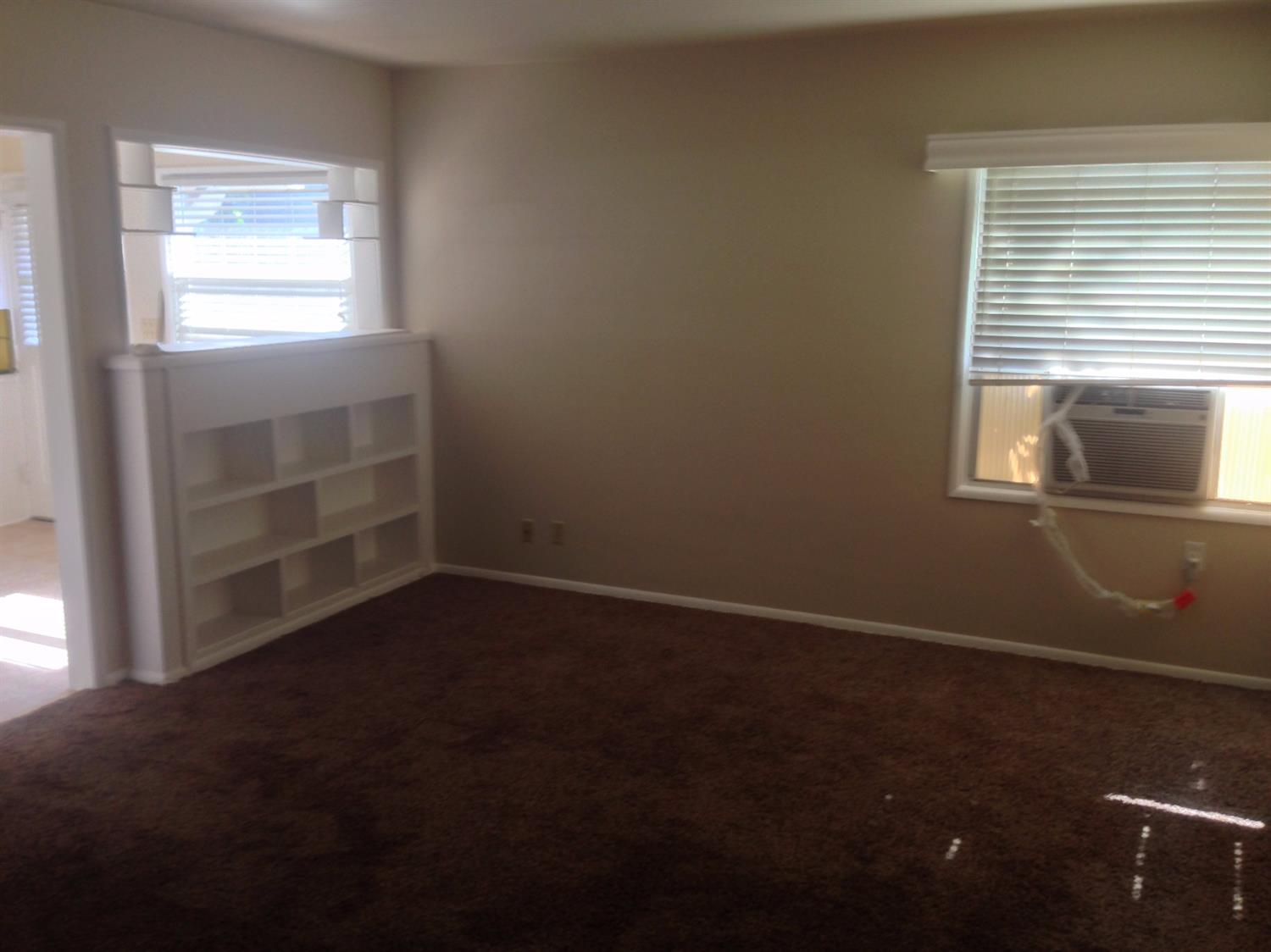 1409 Cooper Ave, Turlock, CA 95380 photo 9