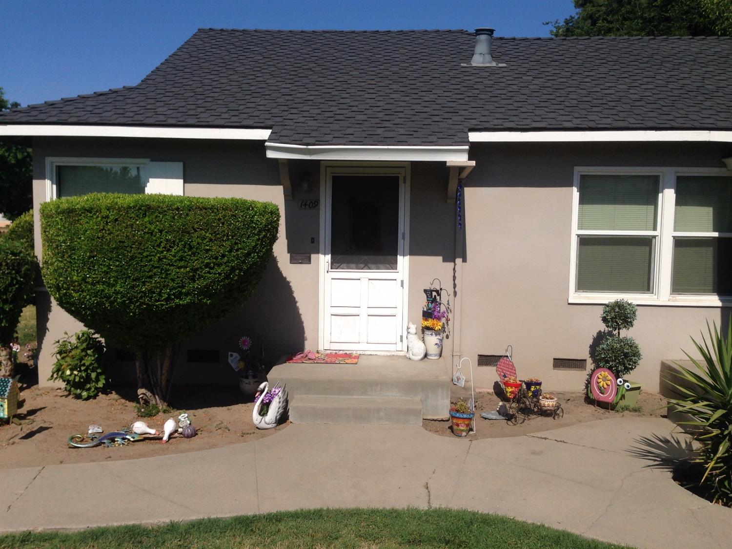 1409 Cooper Ave, Turlock, CA 95380 photo 24