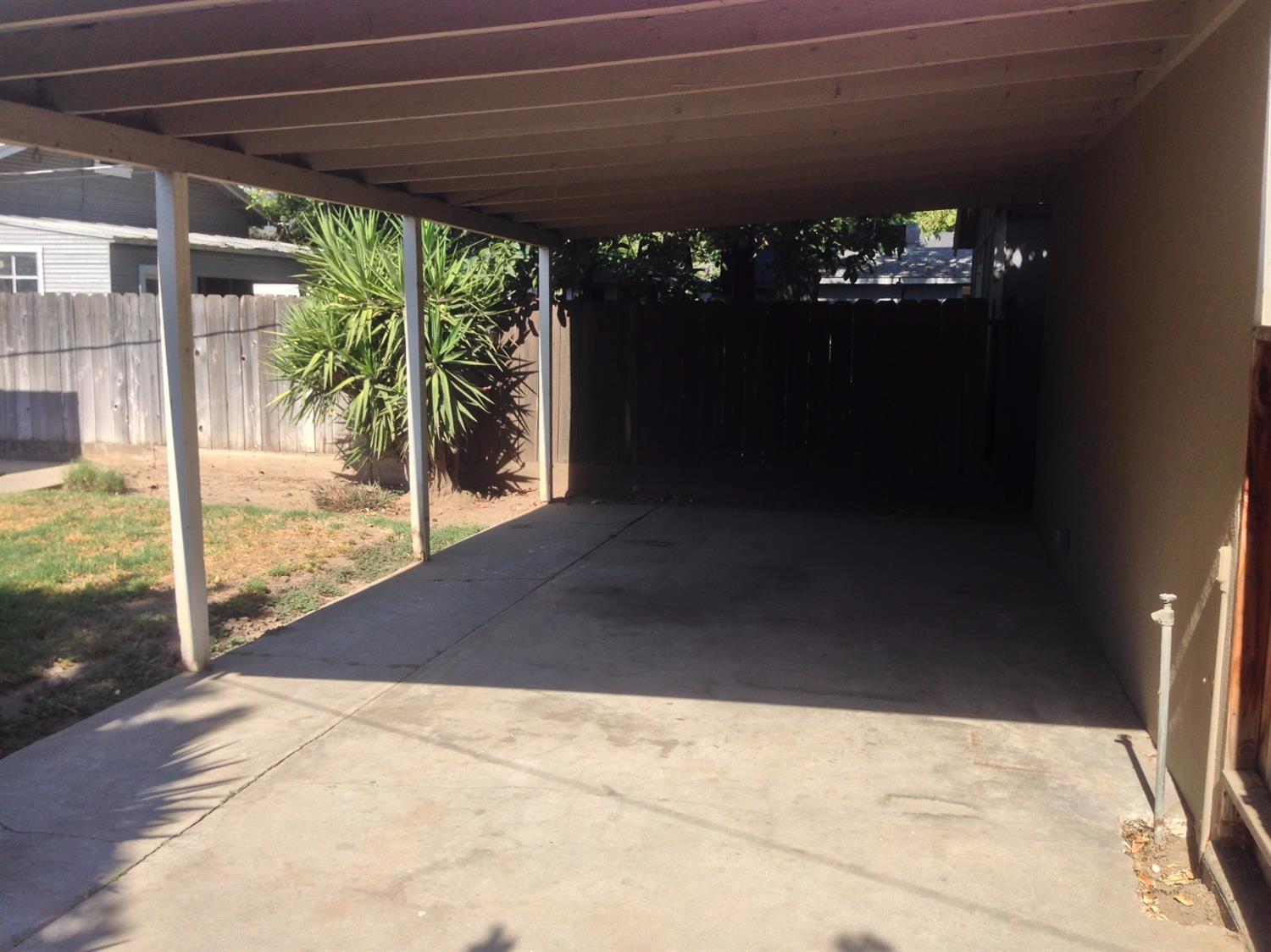 1409 Cooper Ave, Turlock, CA 95380 photo 19