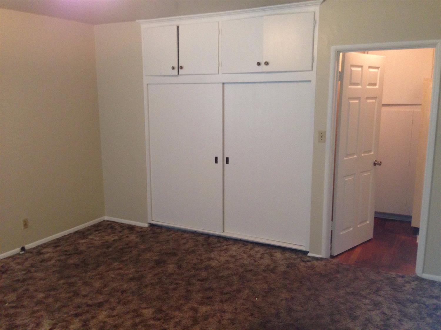1409 Cooper Ave, Turlock, CA 95380 photo 7