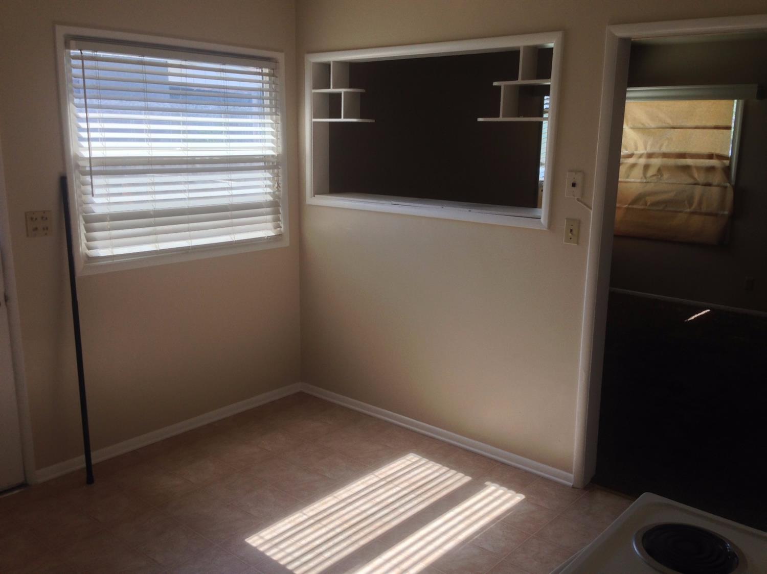1409 Cooper Ave, Turlock, CA 95380 photo 14