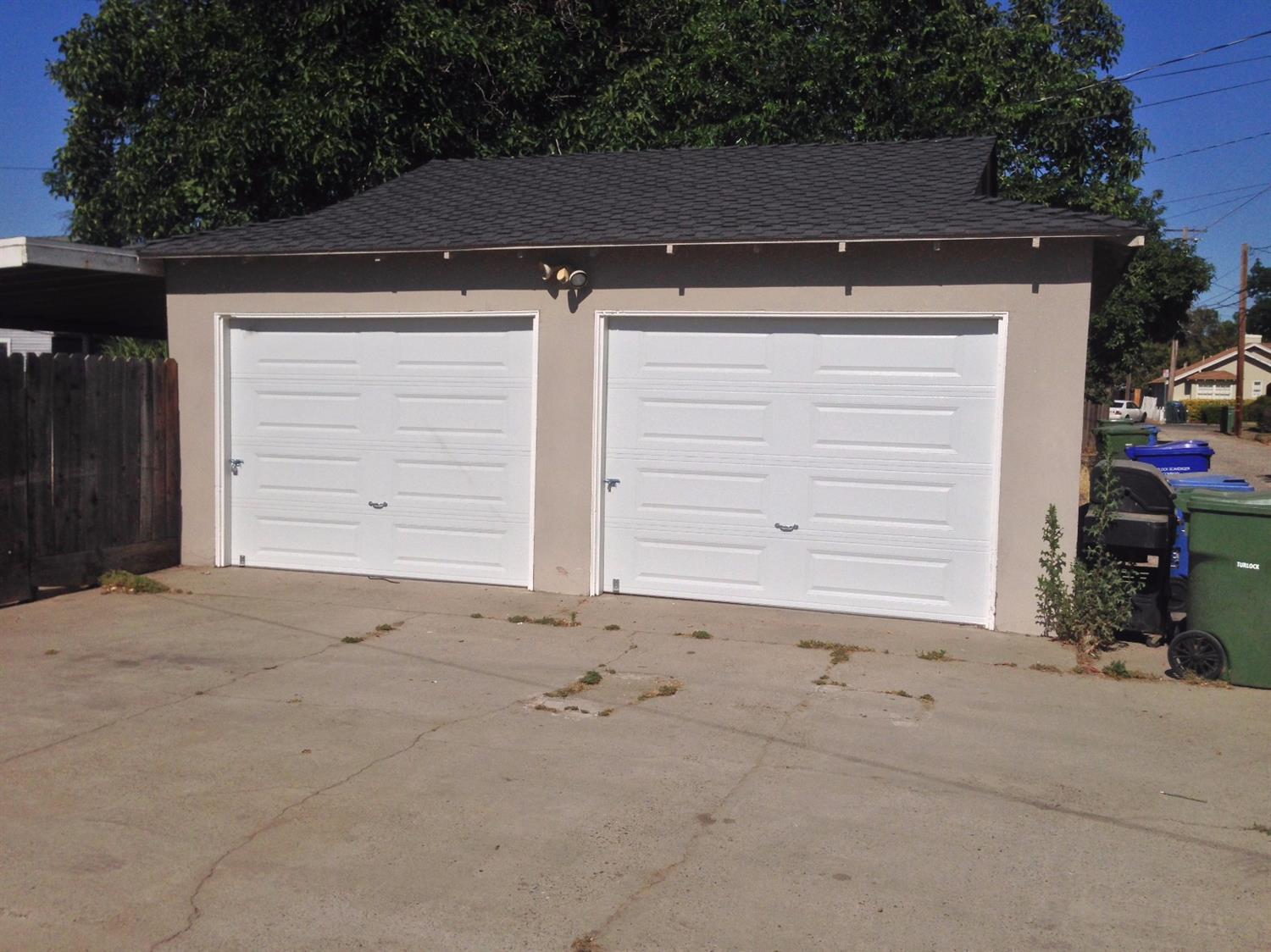 1409 Cooper Ave, Turlock, CA 95380 photo 20