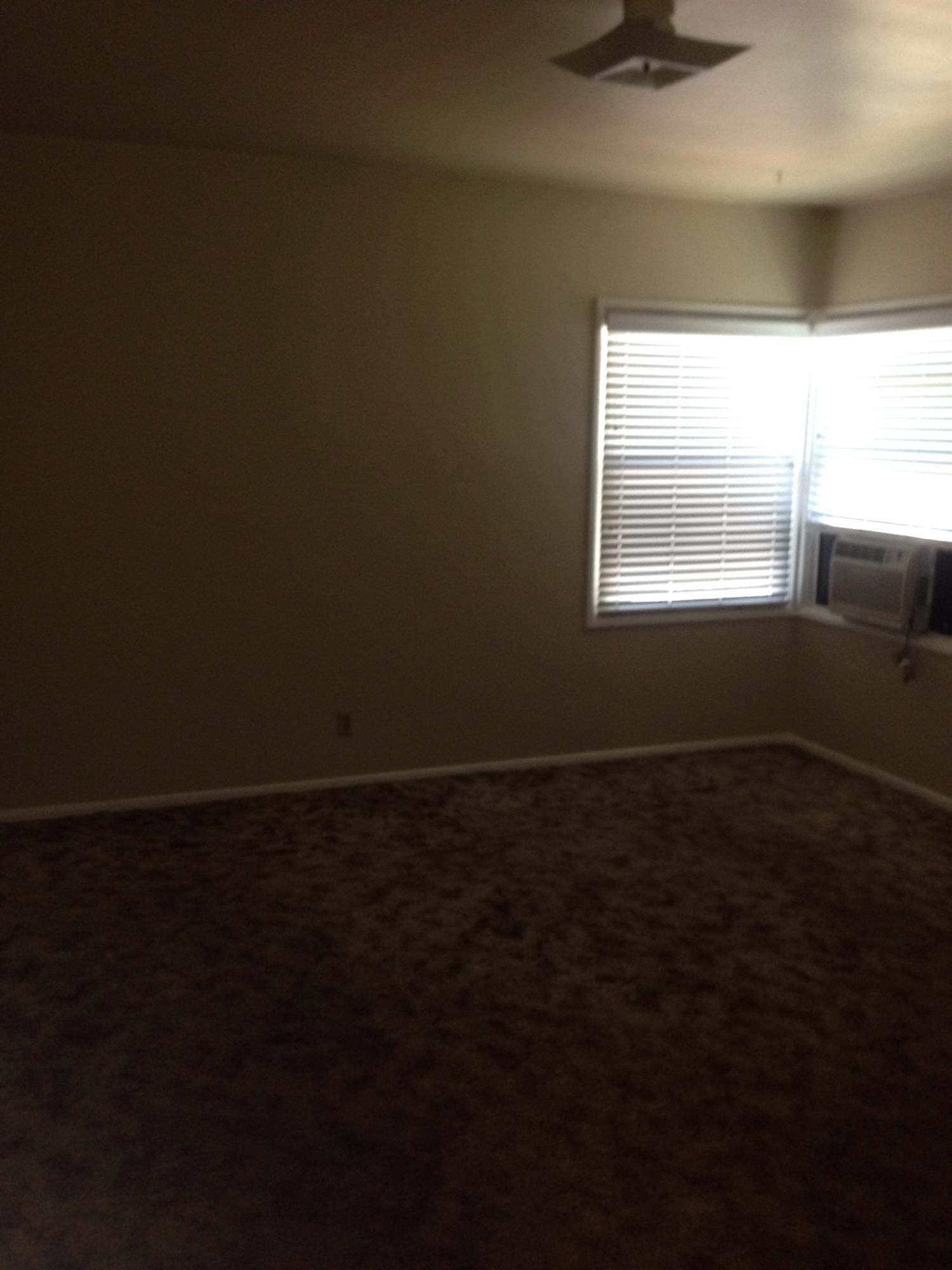 1409 Cooper Ave, Turlock, CA 95380 photo 5