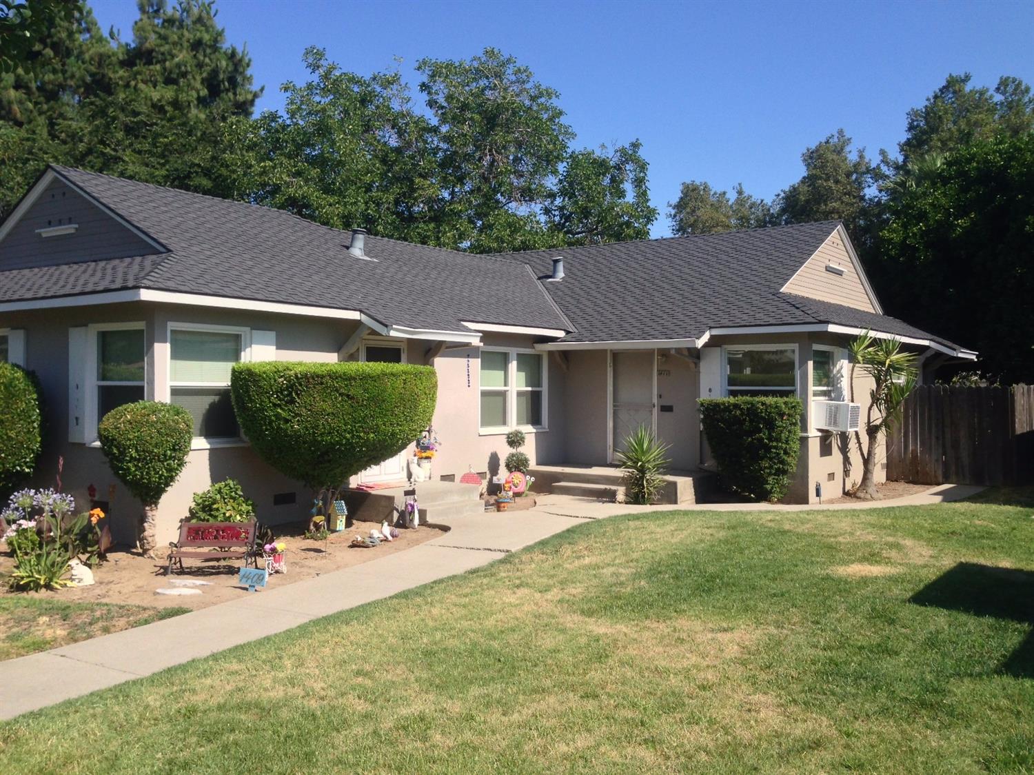 1409 Cooper Ave, Turlock, CA 95380 photo 1