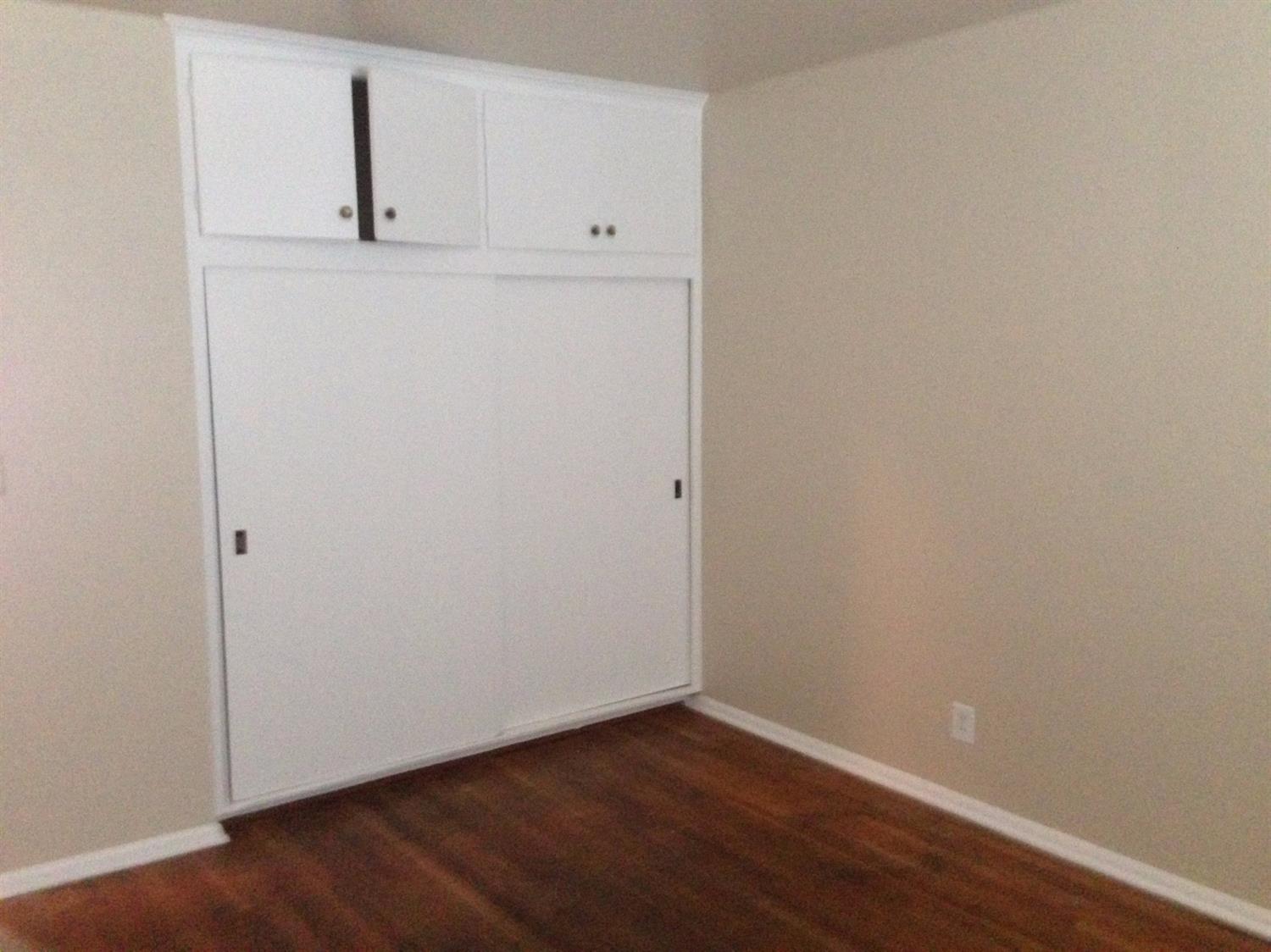 1409 Cooper Ave, Turlock, CA 95380 photo 4