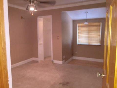 5617 North Ave, Carmichael, CA 95608 photo 19