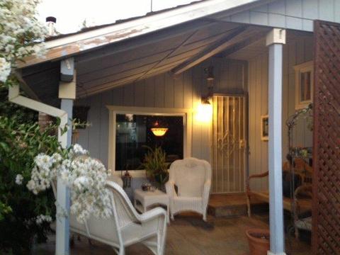 5617 North Ave, Carmichael, CA 95608 photo 3