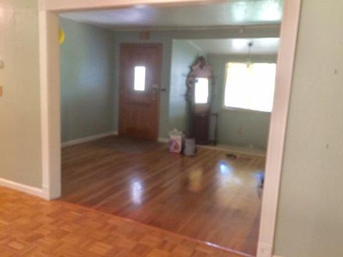 5617 North Ave, Carmichael, CA 95608 photo 17