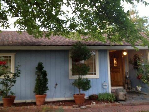 5617 North Ave, Carmichael, CA 95608 photo 2