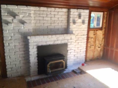 5617 North Ave, Carmichael, CA 95608 photo 11