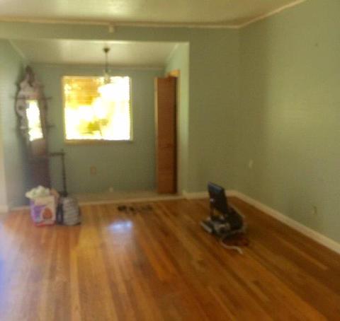 5617 North Ave, Carmichael, CA 95608 photo 9