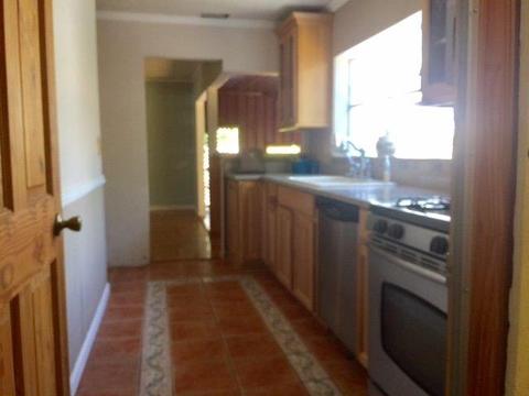 5617 North Ave, Carmichael, CA 95608 photo 12