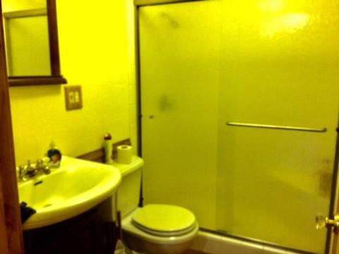 5617 North Ave, Carmichael, CA 95608 photo 16