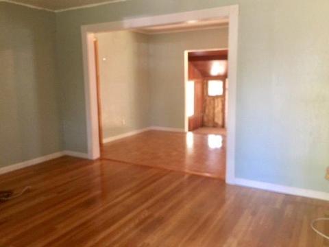 5617 North Ave, Carmichael, CA 95608 photo 7