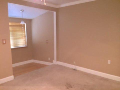 5617 North Ave, Carmichael, CA 95608 photo 8