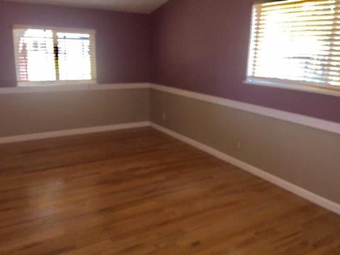5617 North Ave, Carmichael, CA 95608 photo 18