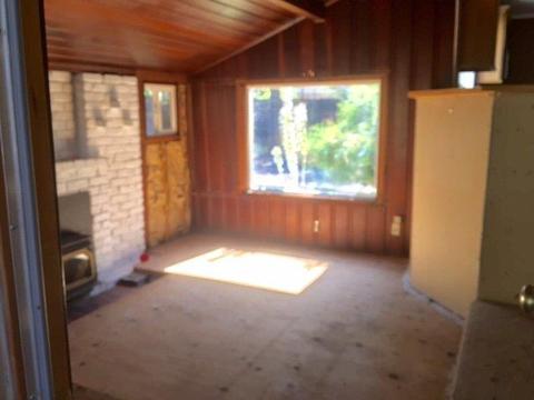 5617 North Ave, Carmichael, CA 95608 photo 10