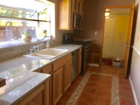 5617 North Ave, Carmichael, CA 95608 photo 13