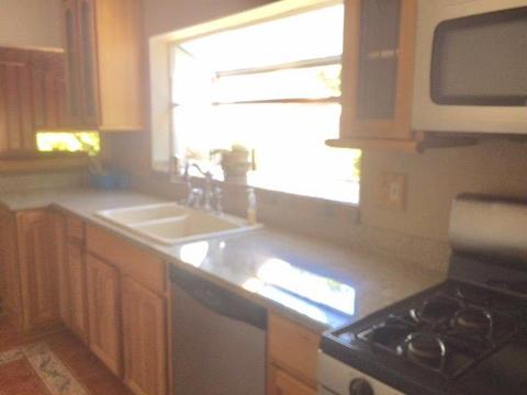 5617 North Ave, Carmichael, CA 95608 photo 15