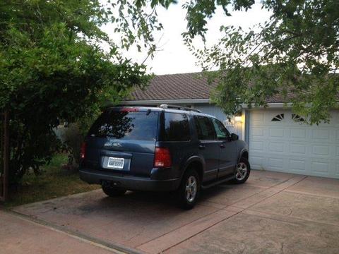 5617 North Ave, Carmichael, CA 95608 photo 21