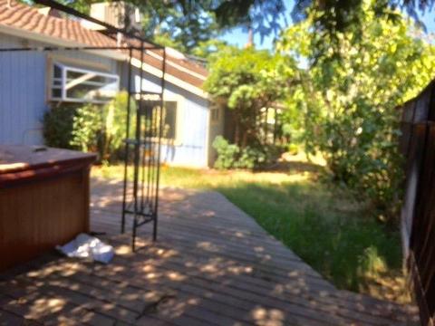 5617 North Ave, Carmichael, CA 95608 photo 5