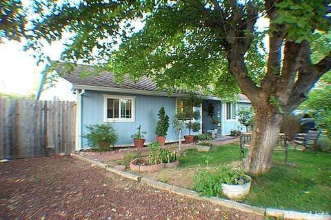 5617 North Ave, Carmichael, CA 95608 photo 1