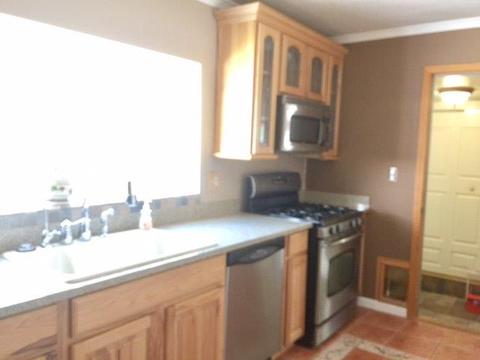 5617 North Ave, Carmichael, CA 95608 photo 14
