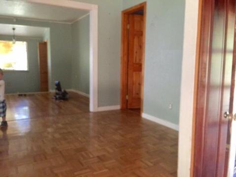 5617 North Ave, Carmichael, CA 95608 photo 6