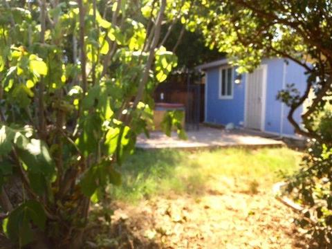 5617 North Ave, Carmichael, CA 95608 photo 4