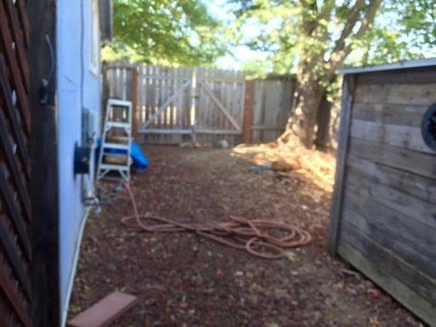 5617 North Ave, Carmichael, CA 95608 photo 20