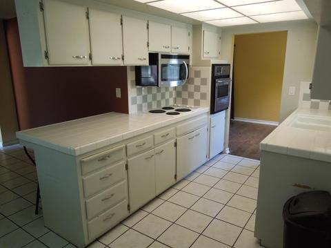 3320 John Lee Ln, Modesto, CA 95350 photo 4