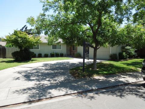 3320 John Lee Ln, Modesto, CA 95350 photo 1