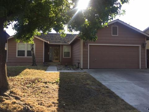 15111 Avon St, Lathrop, CA 95330 photo 1