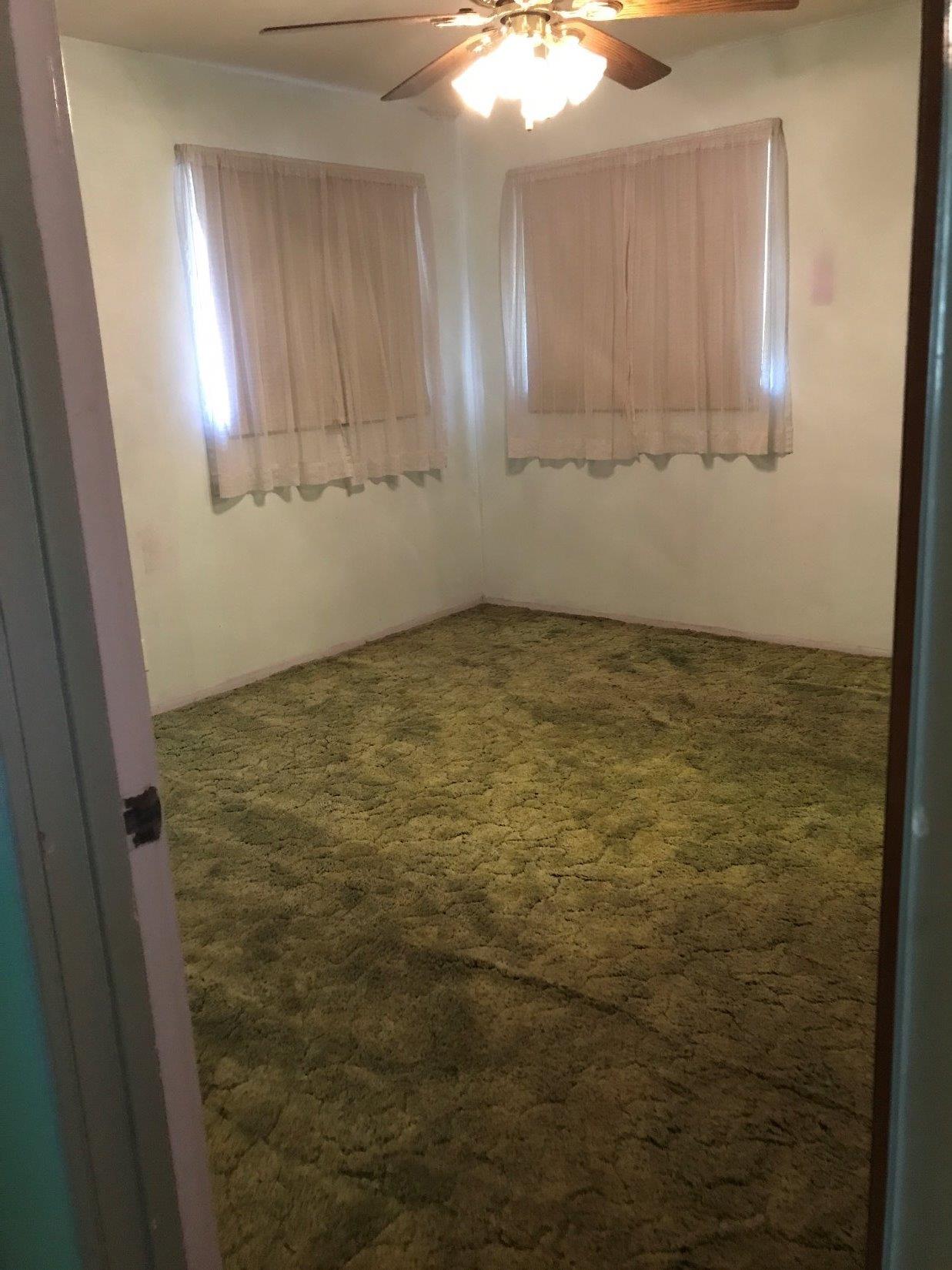 708 4th St, Wheatland, CA 95692 photo 17