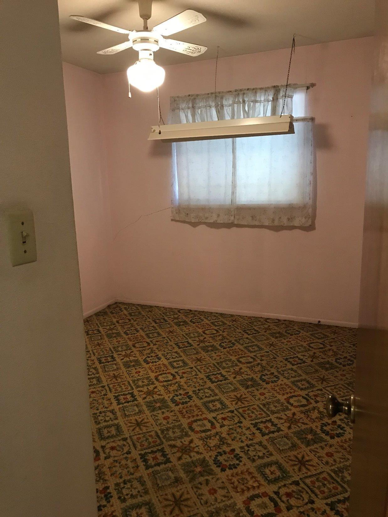 708 4th St, Wheatland, CA 95692 photo 13