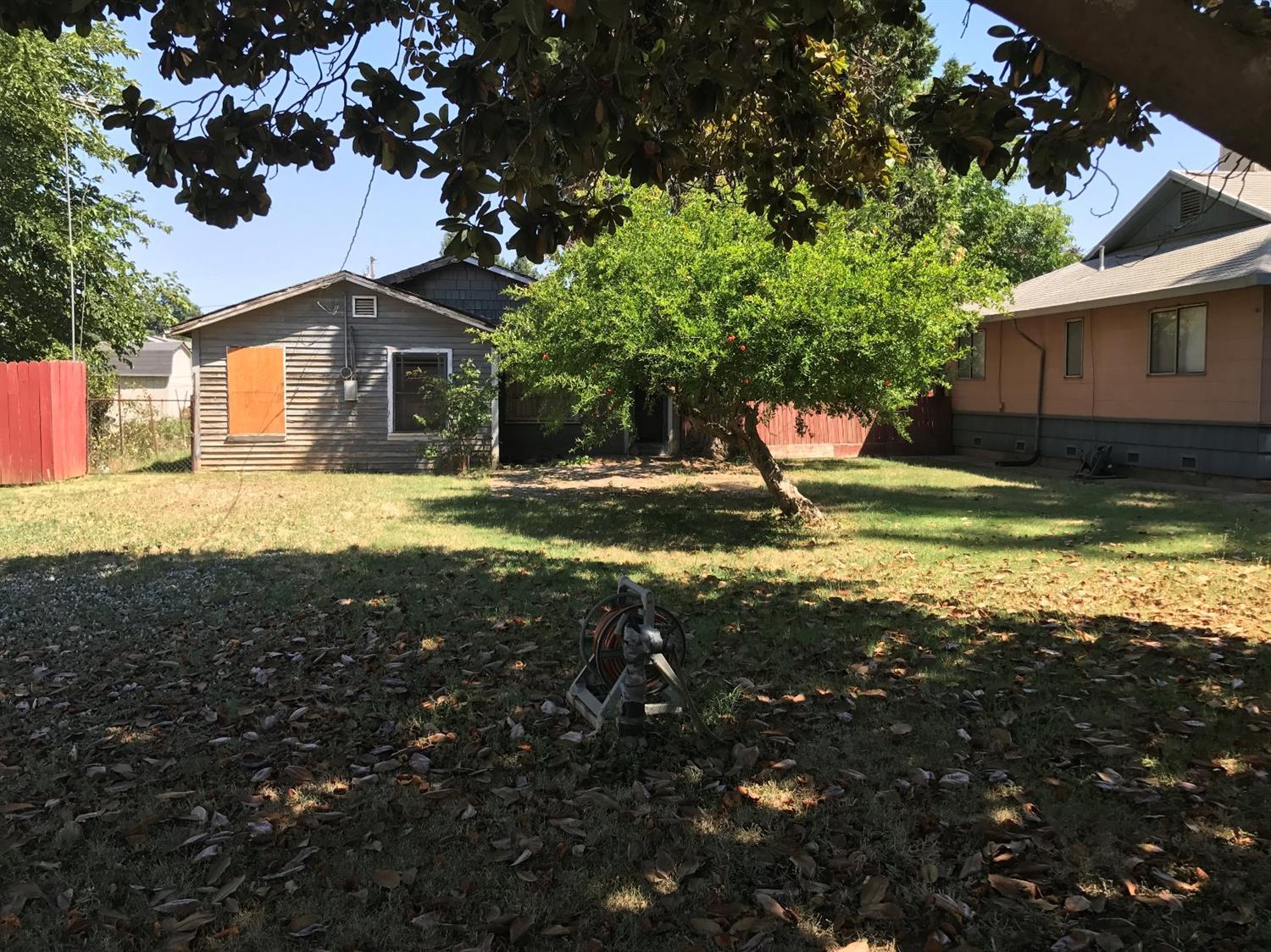 708 4th St, Wheatland, CA 95692 photo 25