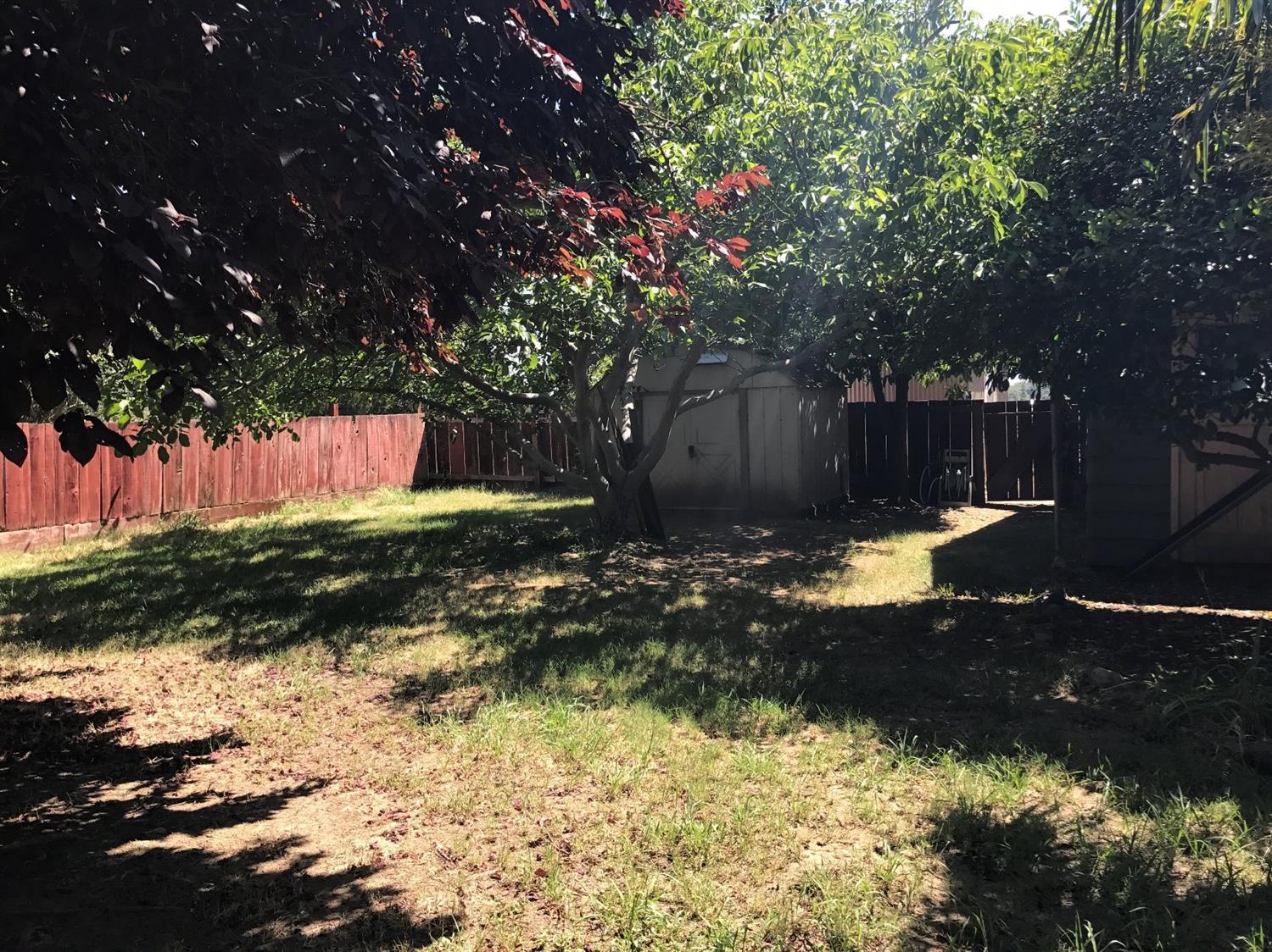 708 4th St, Wheatland, CA 95692 photo 28