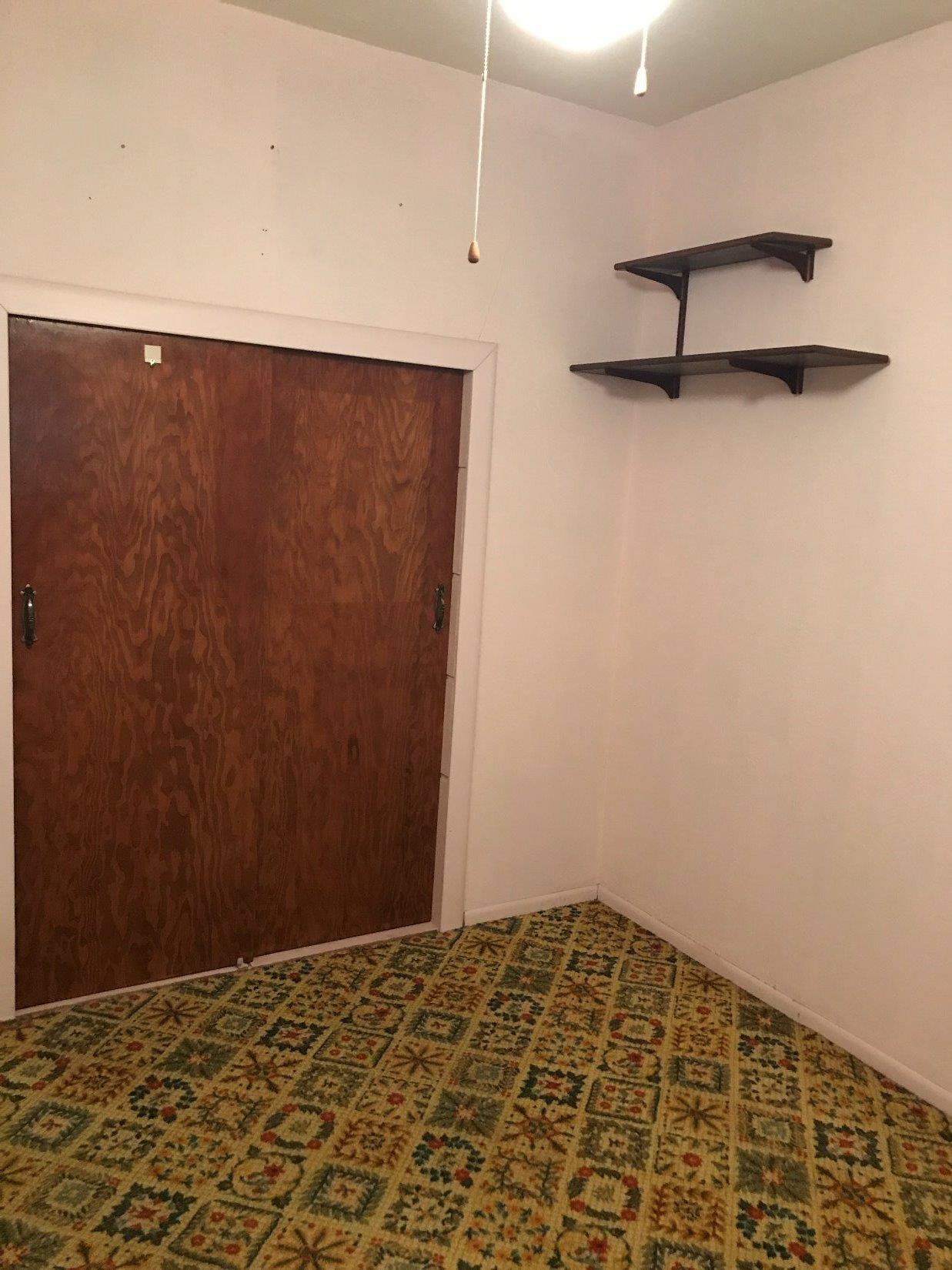 708 4th St, Wheatland, CA 95692 photo 14