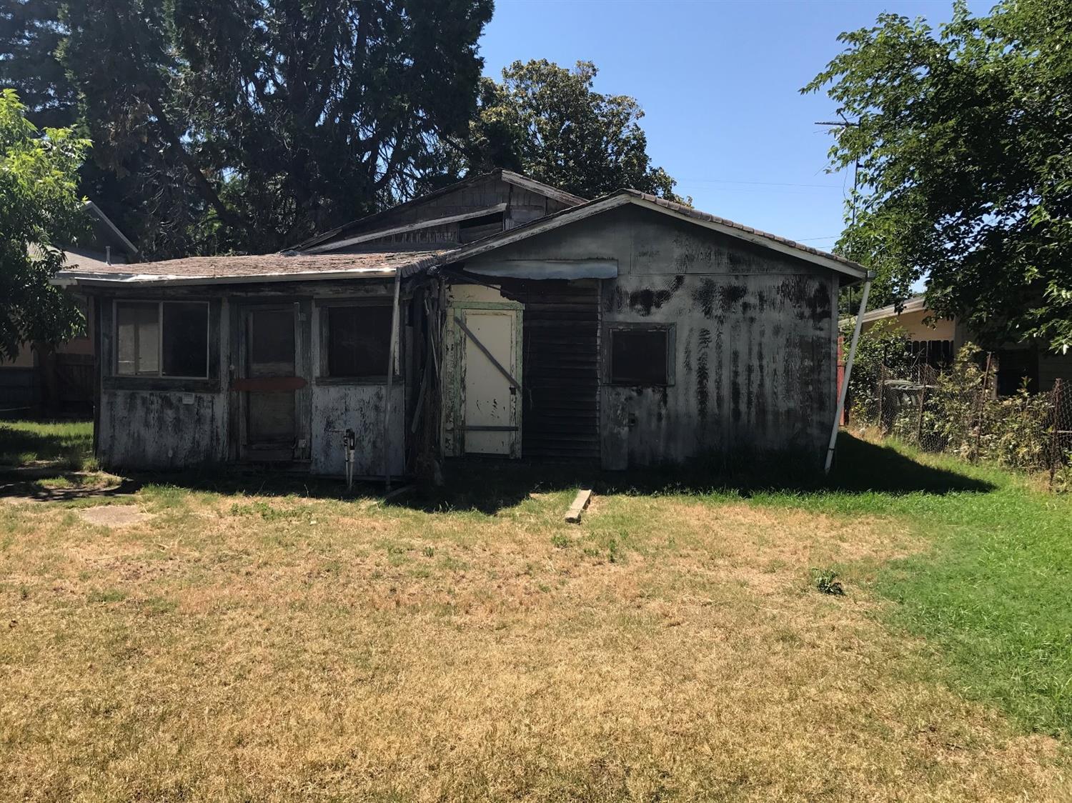 708 4th St, Wheatland, CA 95692 photo 24