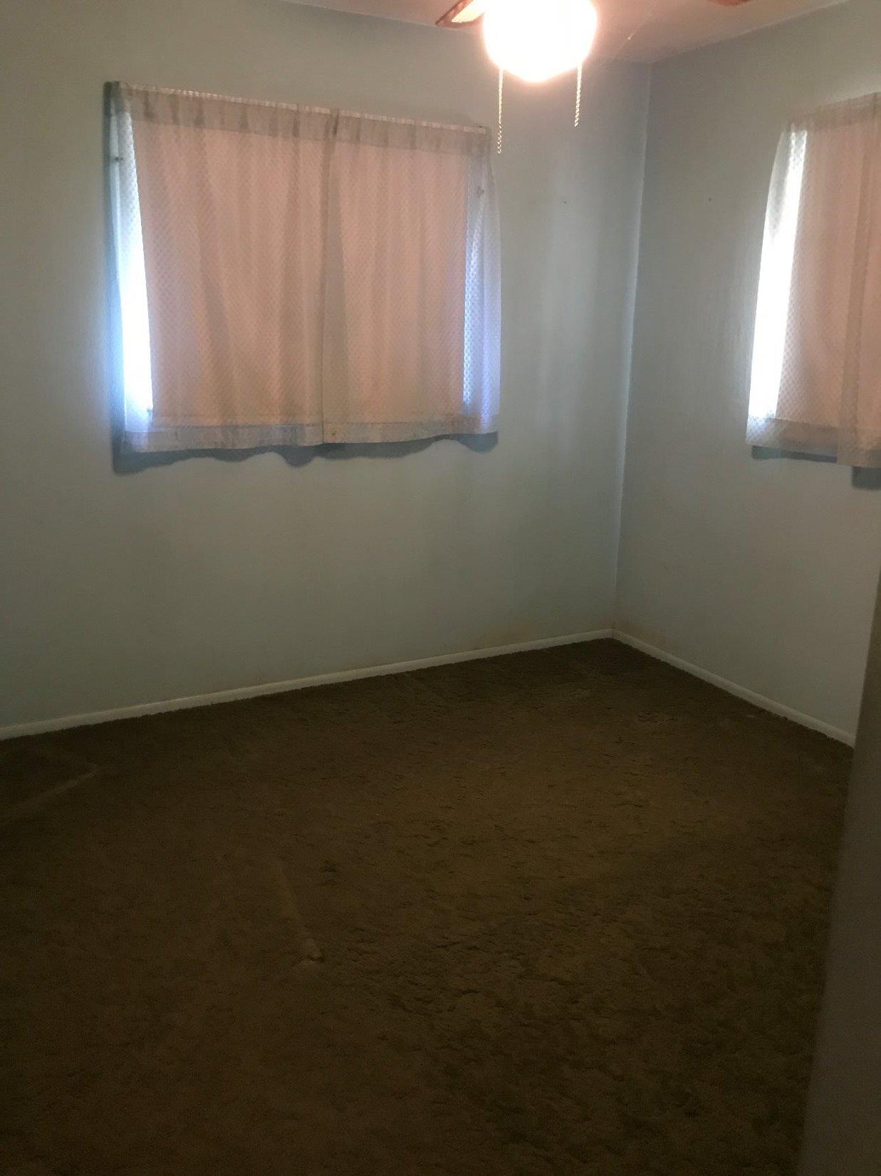 708 4th St, Wheatland, CA 95692 photo 15