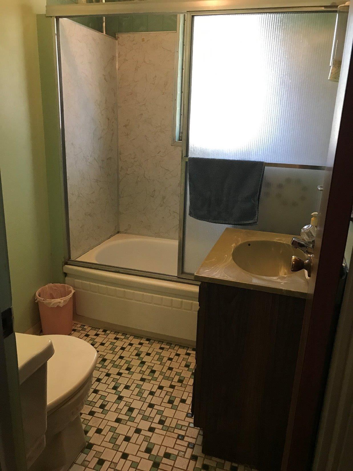 708 4th St, Wheatland, CA 95692 photo 16